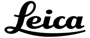 Leica