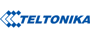 Teltonika Telematics