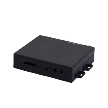 Основное изображение