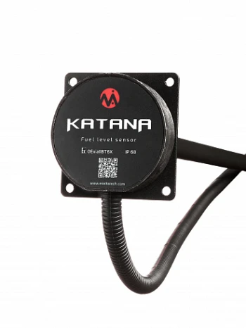 Основное изображение