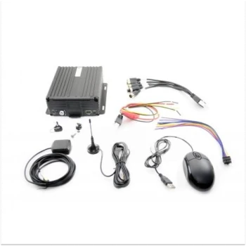 Основное изображение