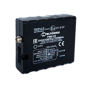 Основное изображение